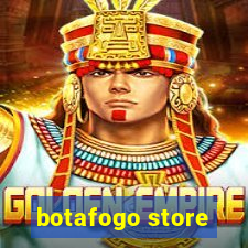 botafogo store